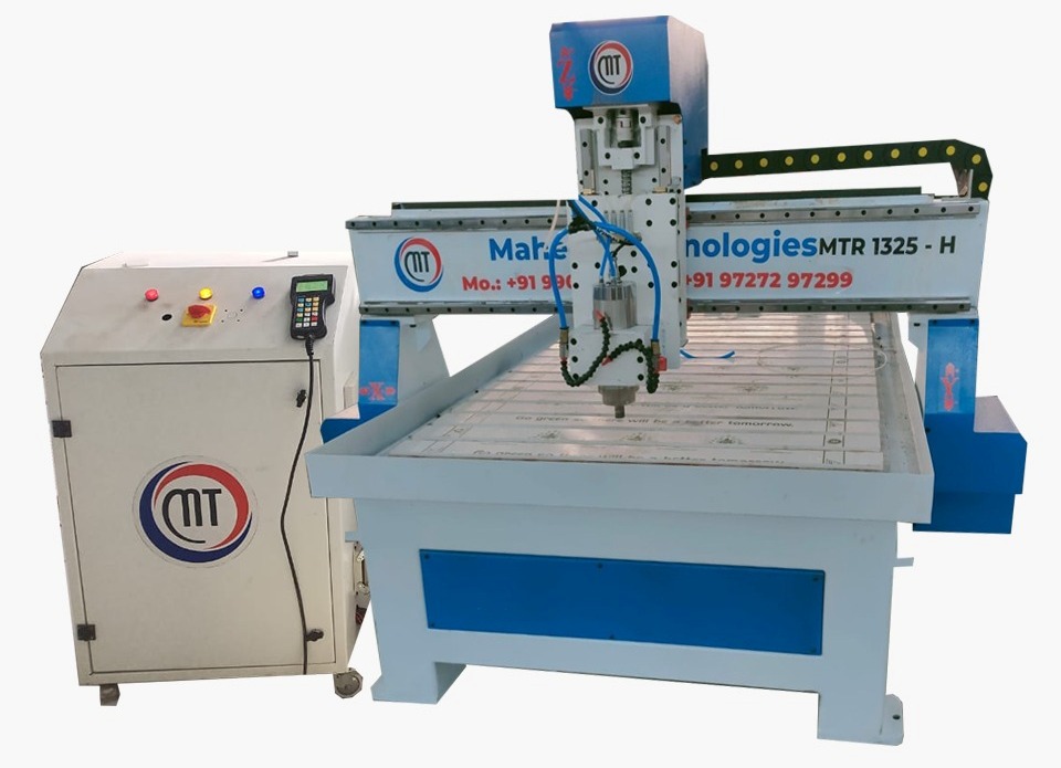 Mahale Cnc Router Maheer Technologies | +919727297299 | CNC Router Machine manufacturer ...