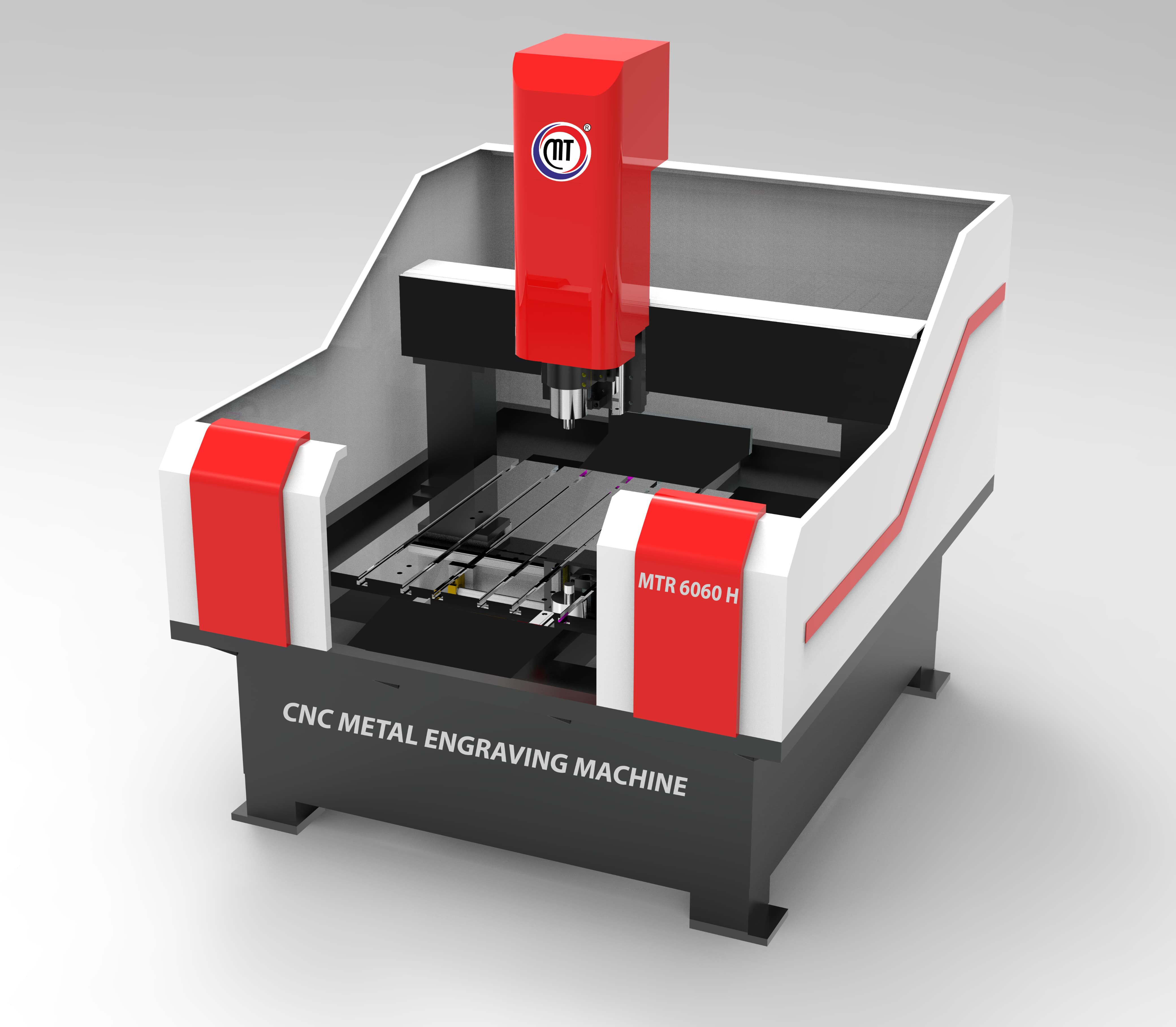 Mahale Cnc Router Maheer Technologies | +919727297299 | CNC Router Machine manufacturer ...